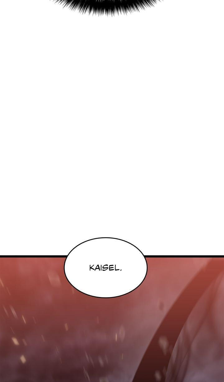 Solo Leveling, chapter 136, image 57