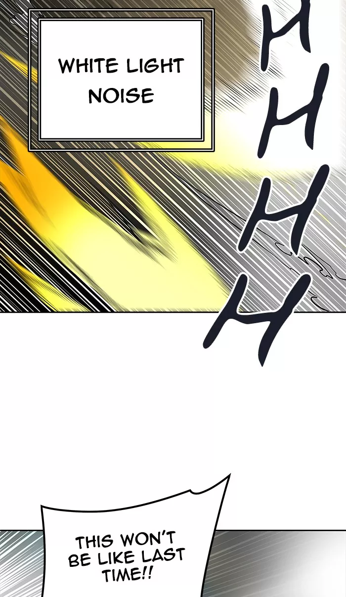 Tower of God, chapter 469, image 50