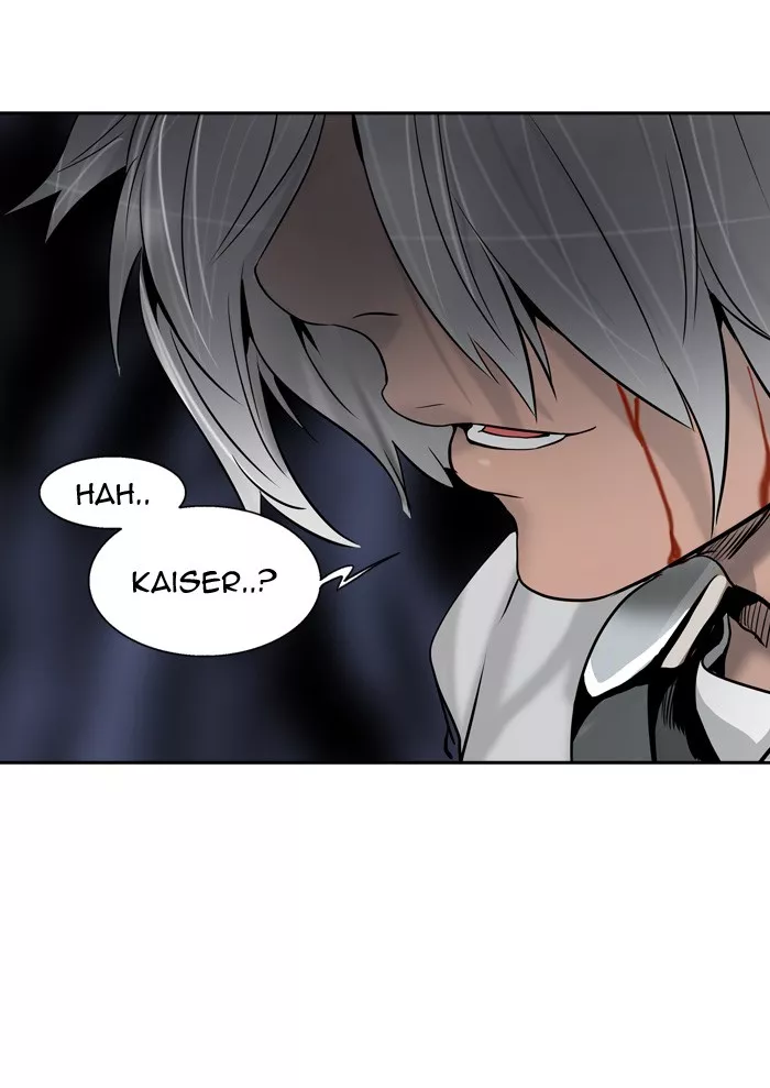 Tower of God, chapter 296, image 80
