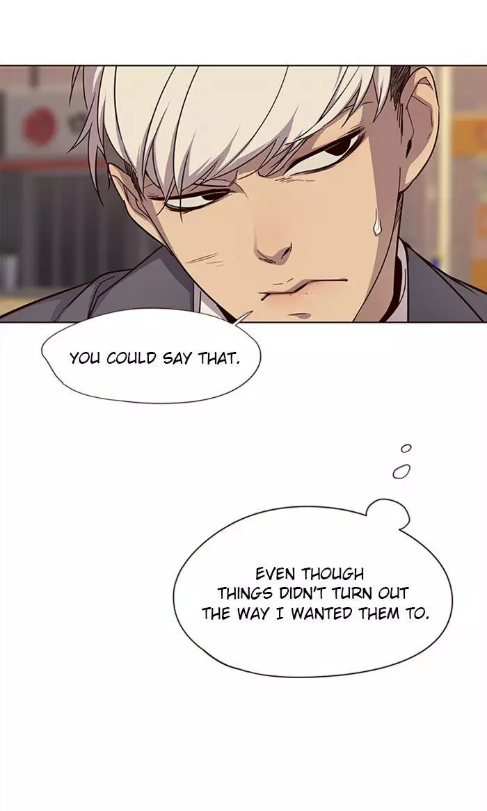 Eleceed, chapter 30, image 20
