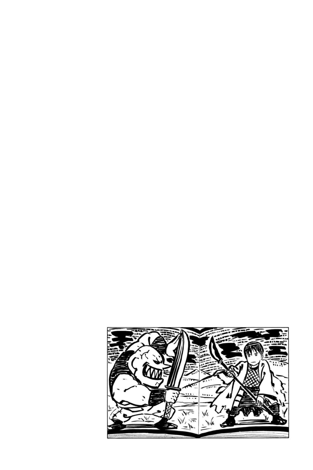 Naruto, chapter 300, image 16
