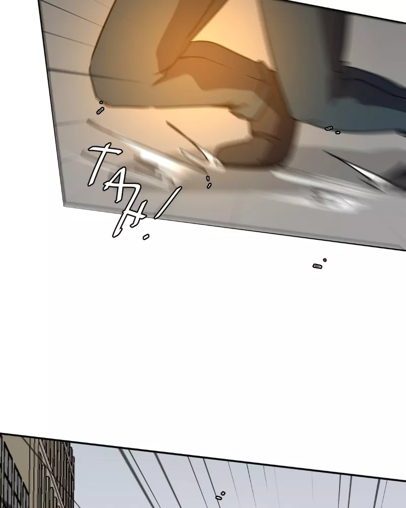 unOrdinary, chapter 217, image 33