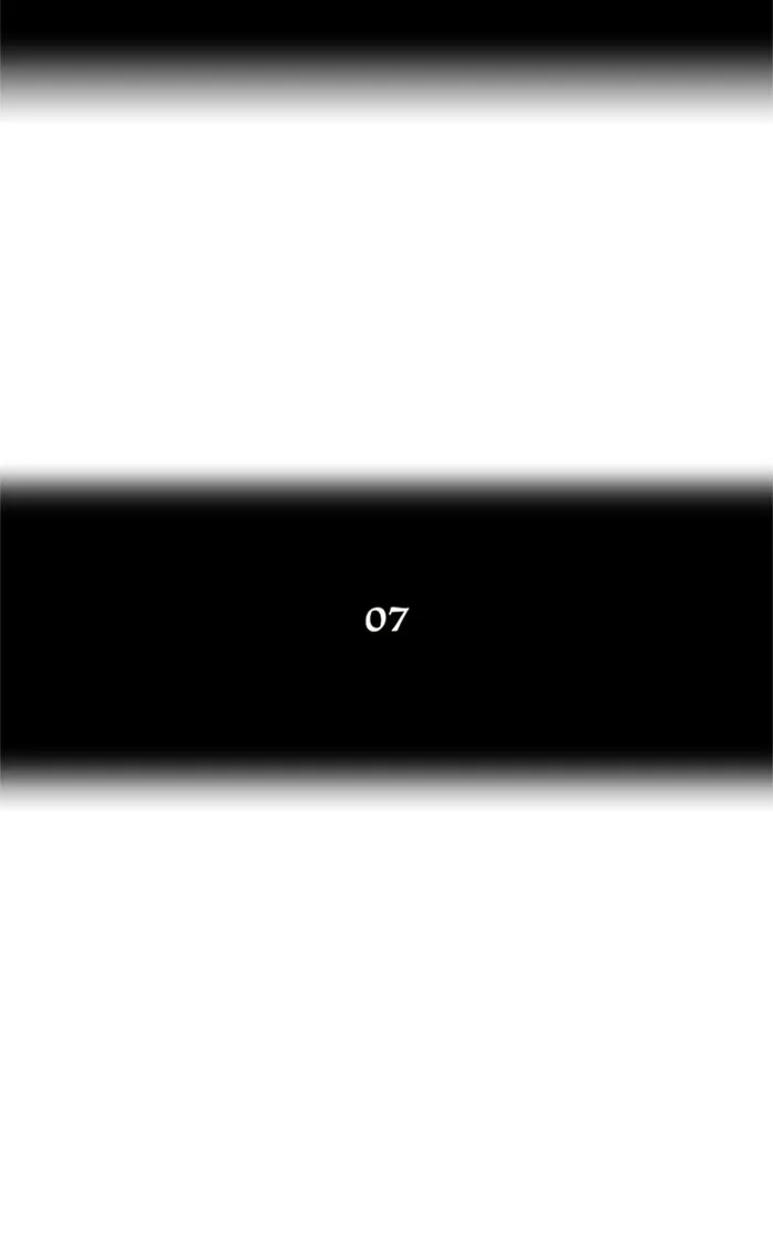 Tower of God, chapter 20, image 11