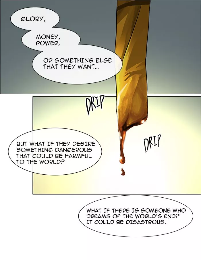 Tower of God, chapter 26, image 35