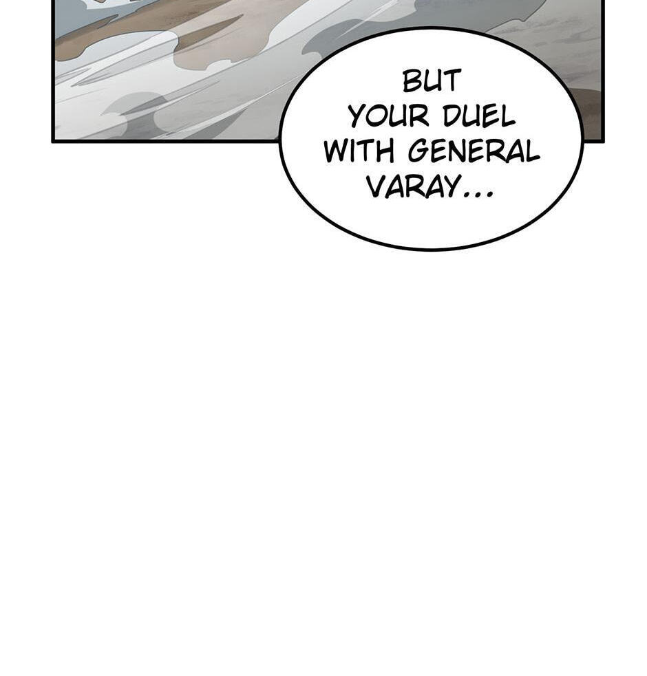 The Beginning After the End, chapter 219, image 39