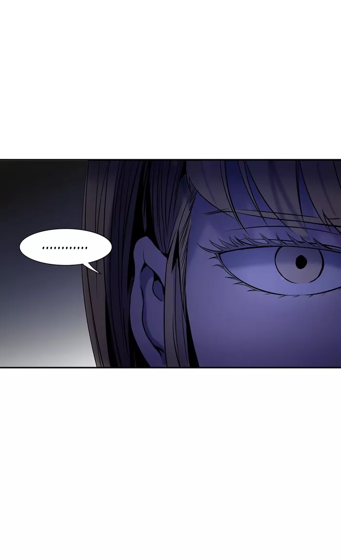 Tower of God, chapter 291, image 96