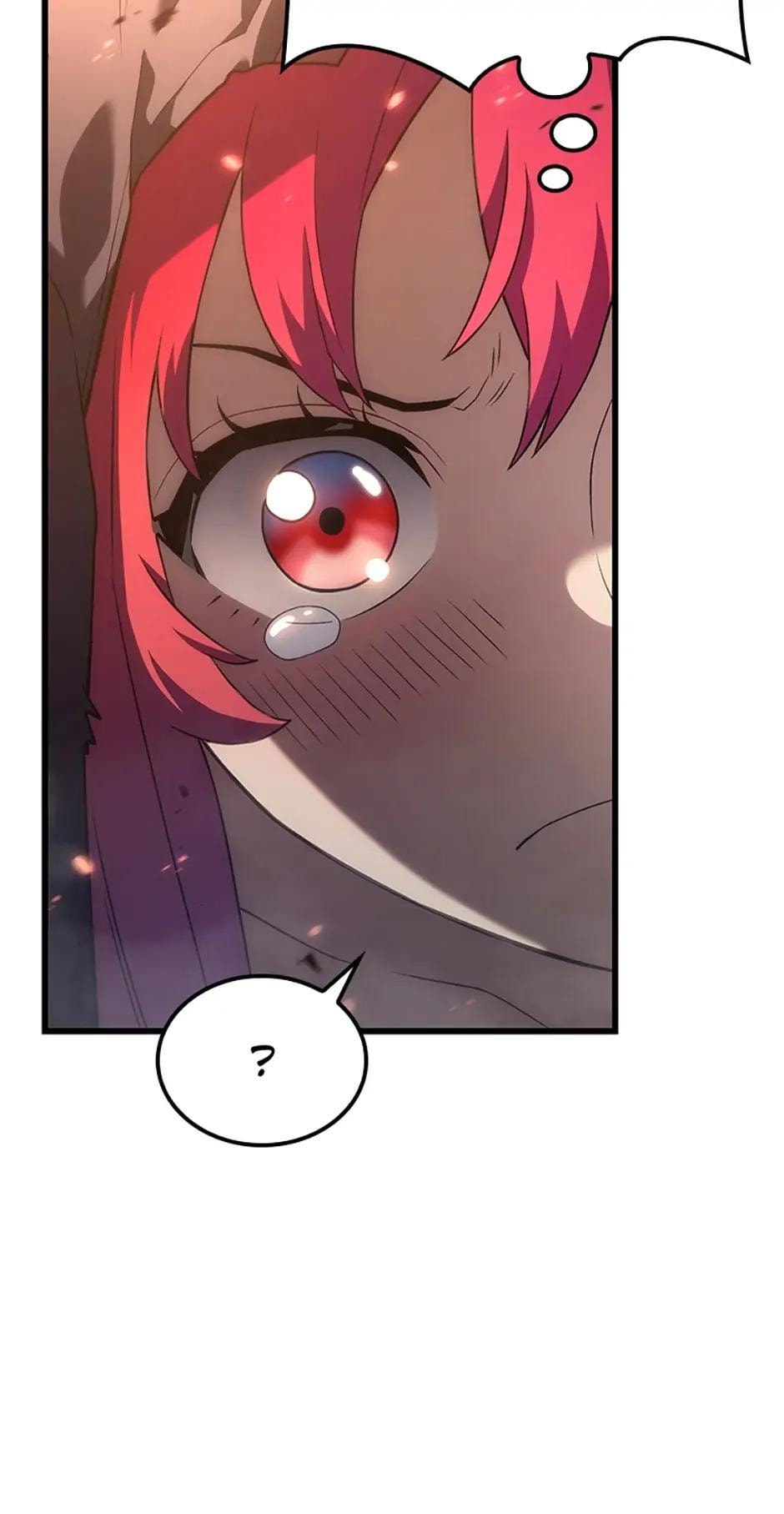 Revenge of the Baskerville Bloodhound, chapter 14, image 31