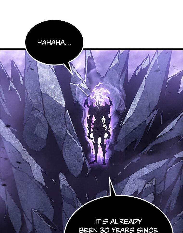 Solo Leveling, chapter 179.18, image 107