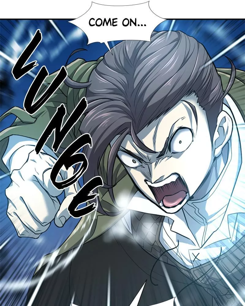 The Greatest Estate Developer, chapter 68, image 12