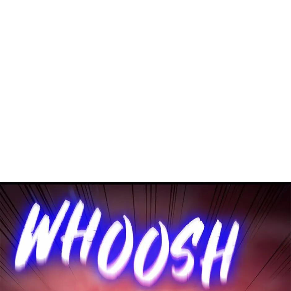 Revenge of the Baskerville Bloodhound, chapter 28, image 30