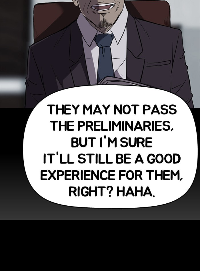Wind Breaker, chapter 44, page 69