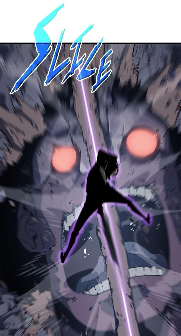 Solo Leveling, chapter 134, image 46