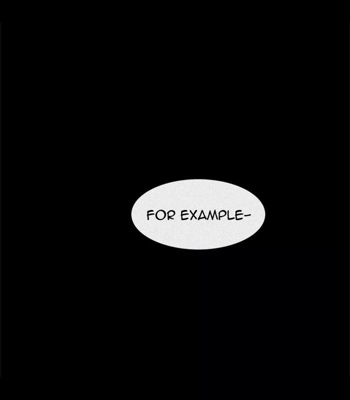 Tower of God, chapter 322, image 29