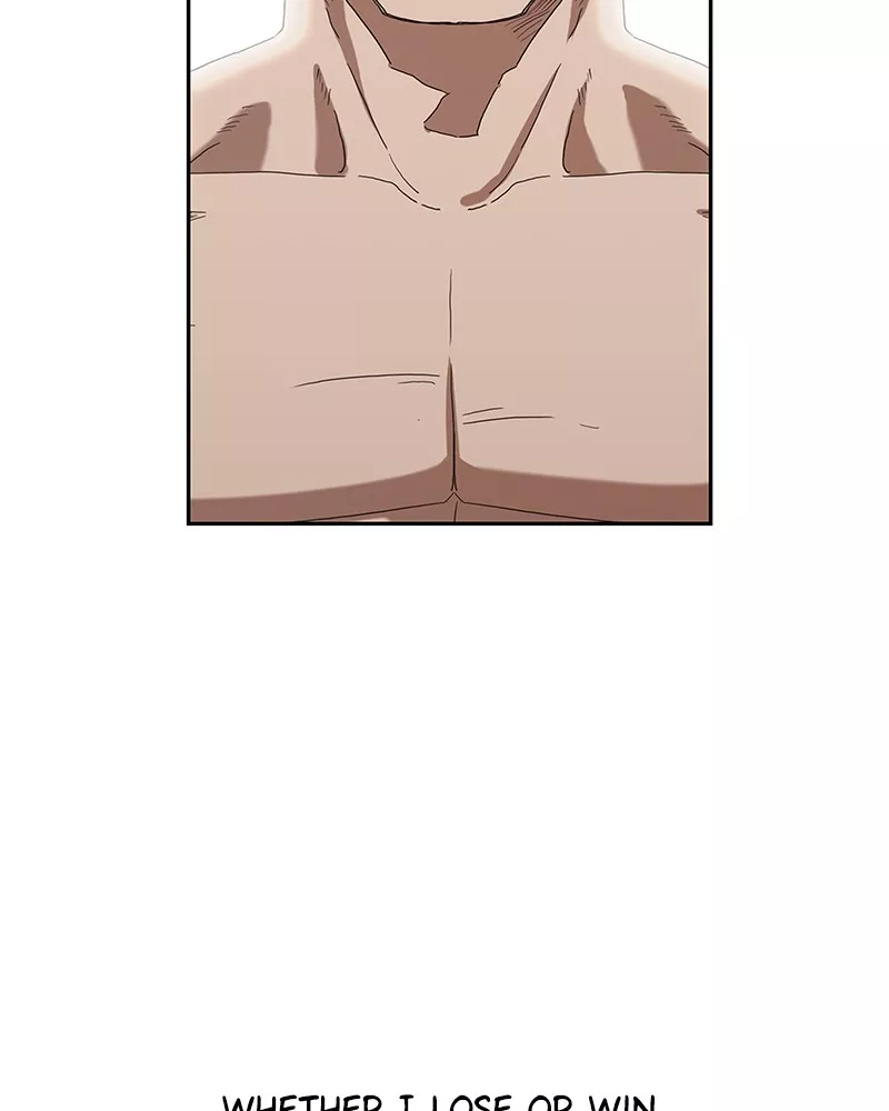 The Boxer, chapter 34, image 105