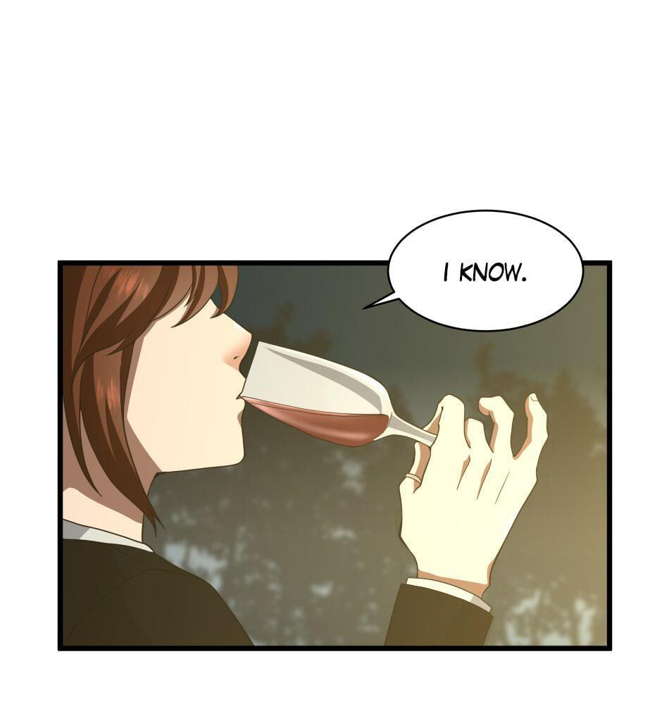 The Beginning After the End, chapter 84, image 68