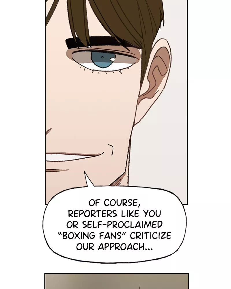 The Boxer, chapter 59, image 58
