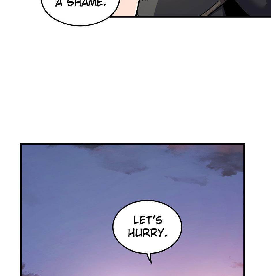 The Beginning After the End, chapter 200, image 98