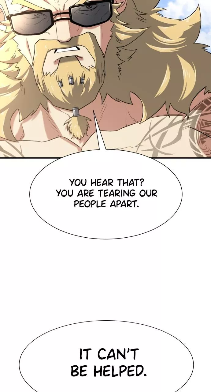 The Greatest Estate Developer, chapter 145, image 50