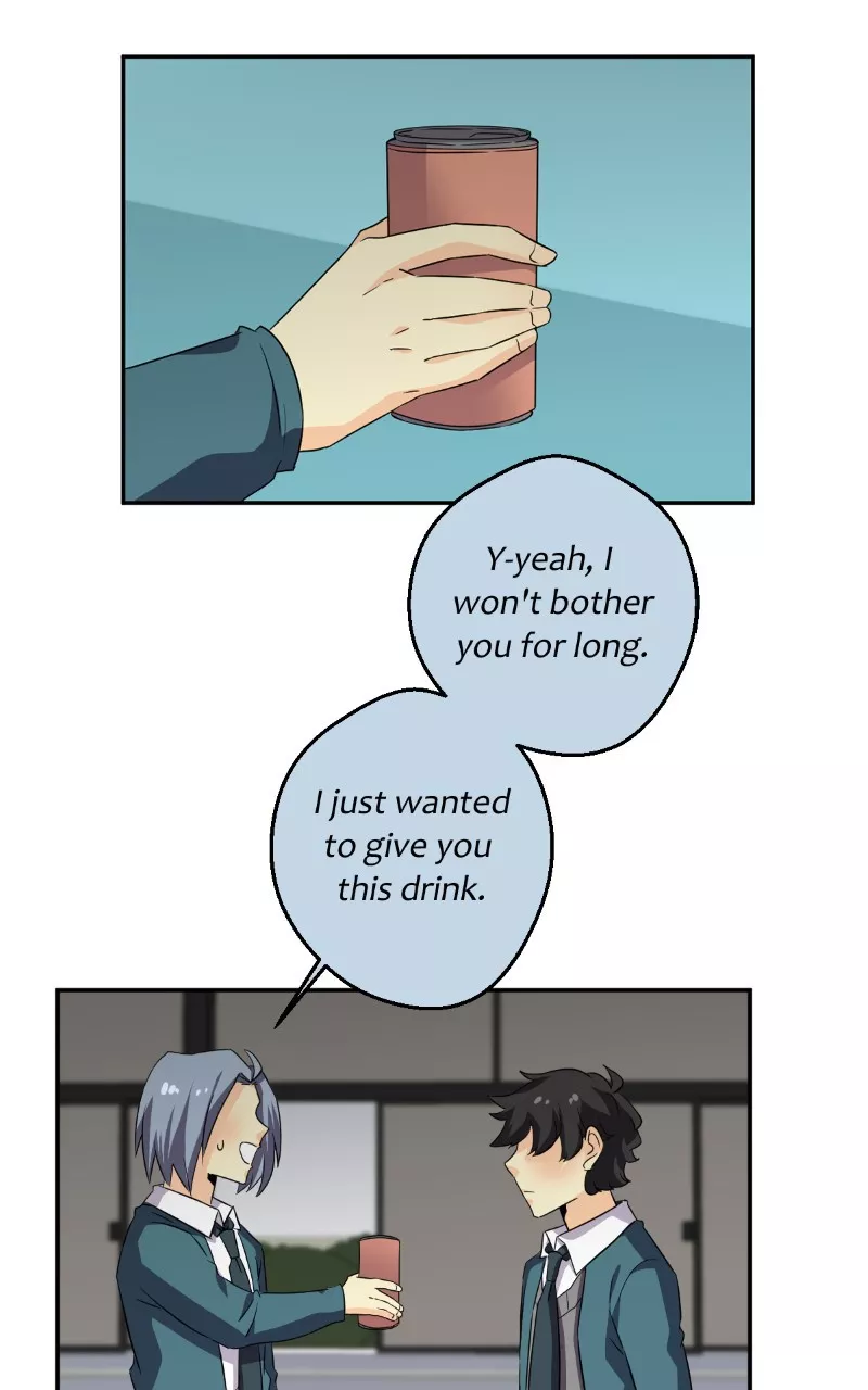 unOrdinary, chapter 199, image 31
