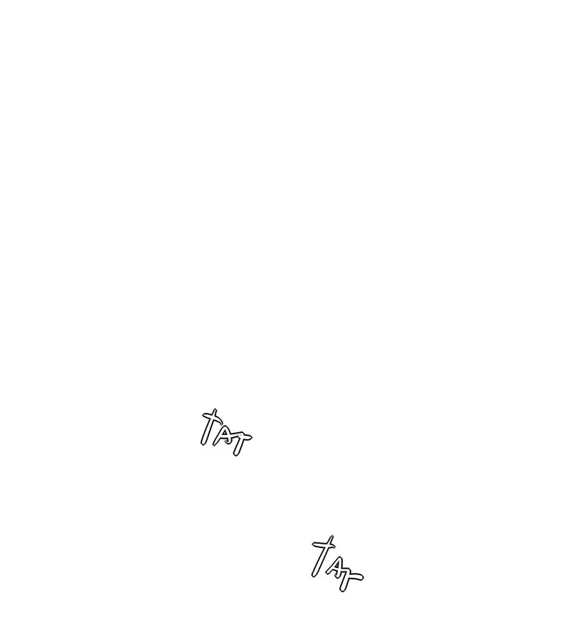 unOrdinary, chapter 156, image 67