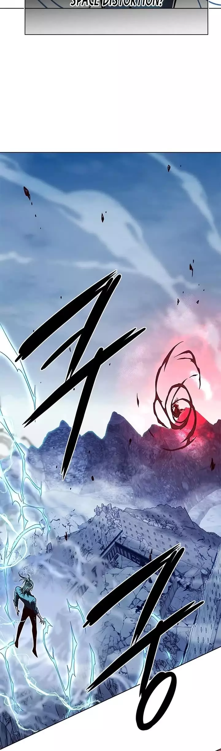 Eleceed, chapter 260, image 31