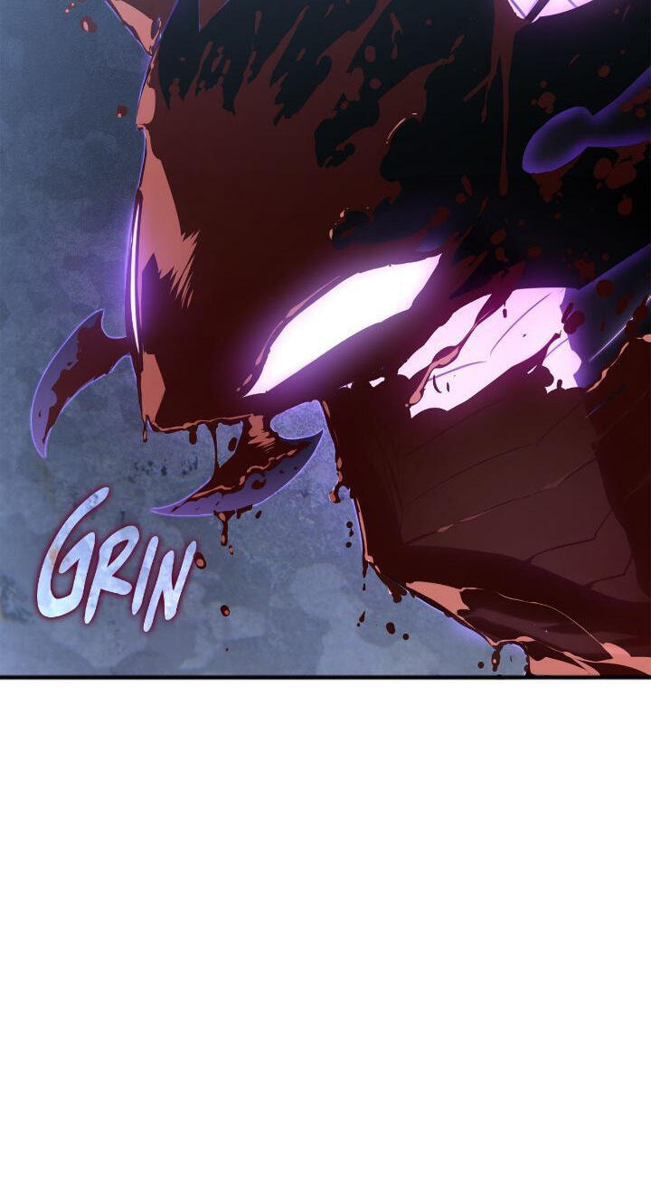 Solo Leveling, chapter 180, image 90