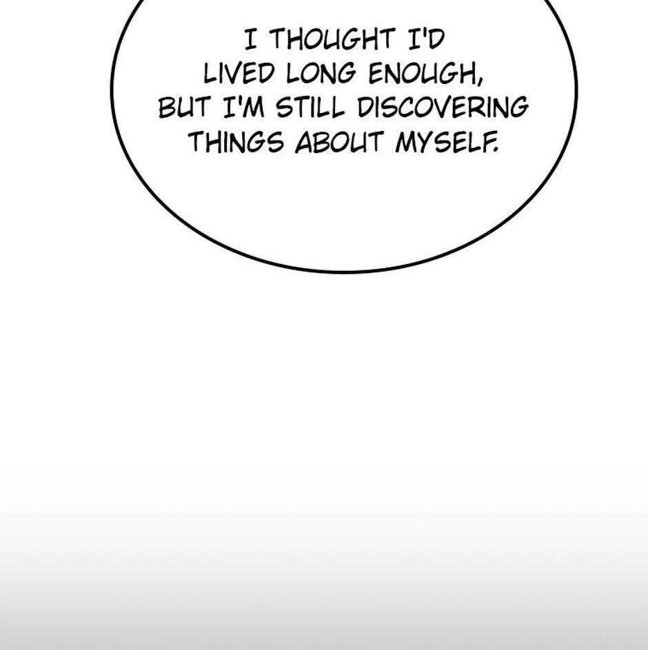 Revenge of the Baskerville Bloodhound, chapter 112, image 109