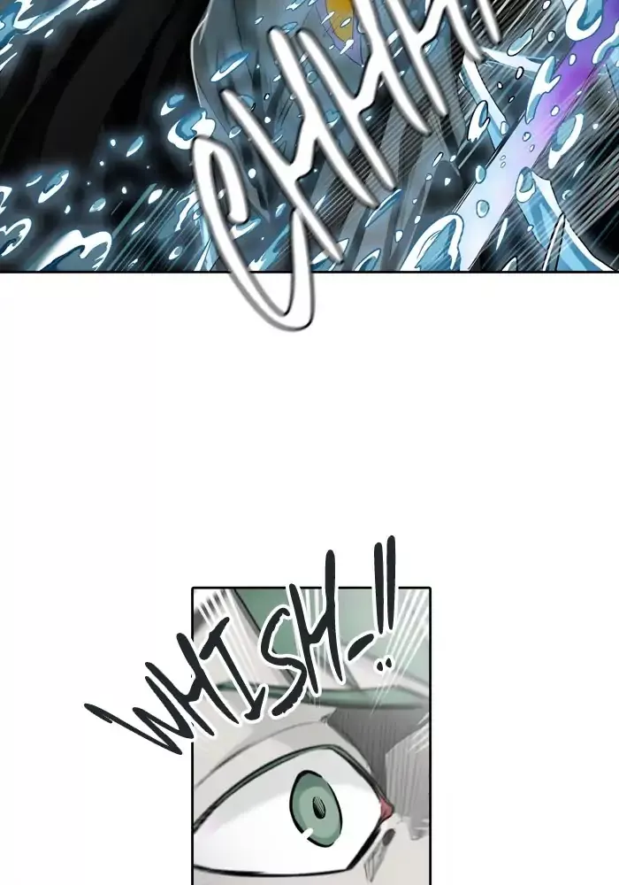 Tower of God, chapter 429, image 109