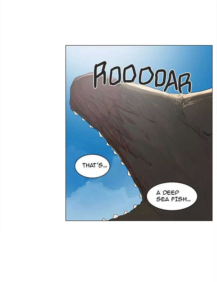 Tower of God, chapter 109, image 25