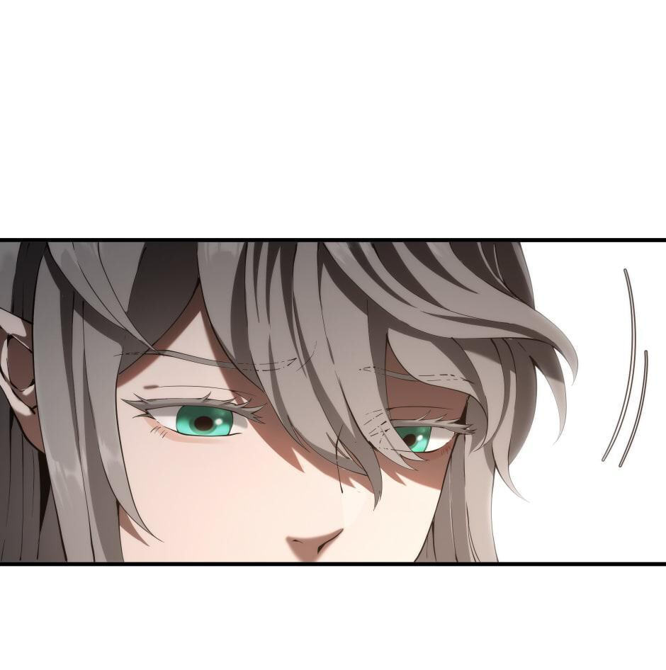 The Beginning After the End, chapter 173, image 121