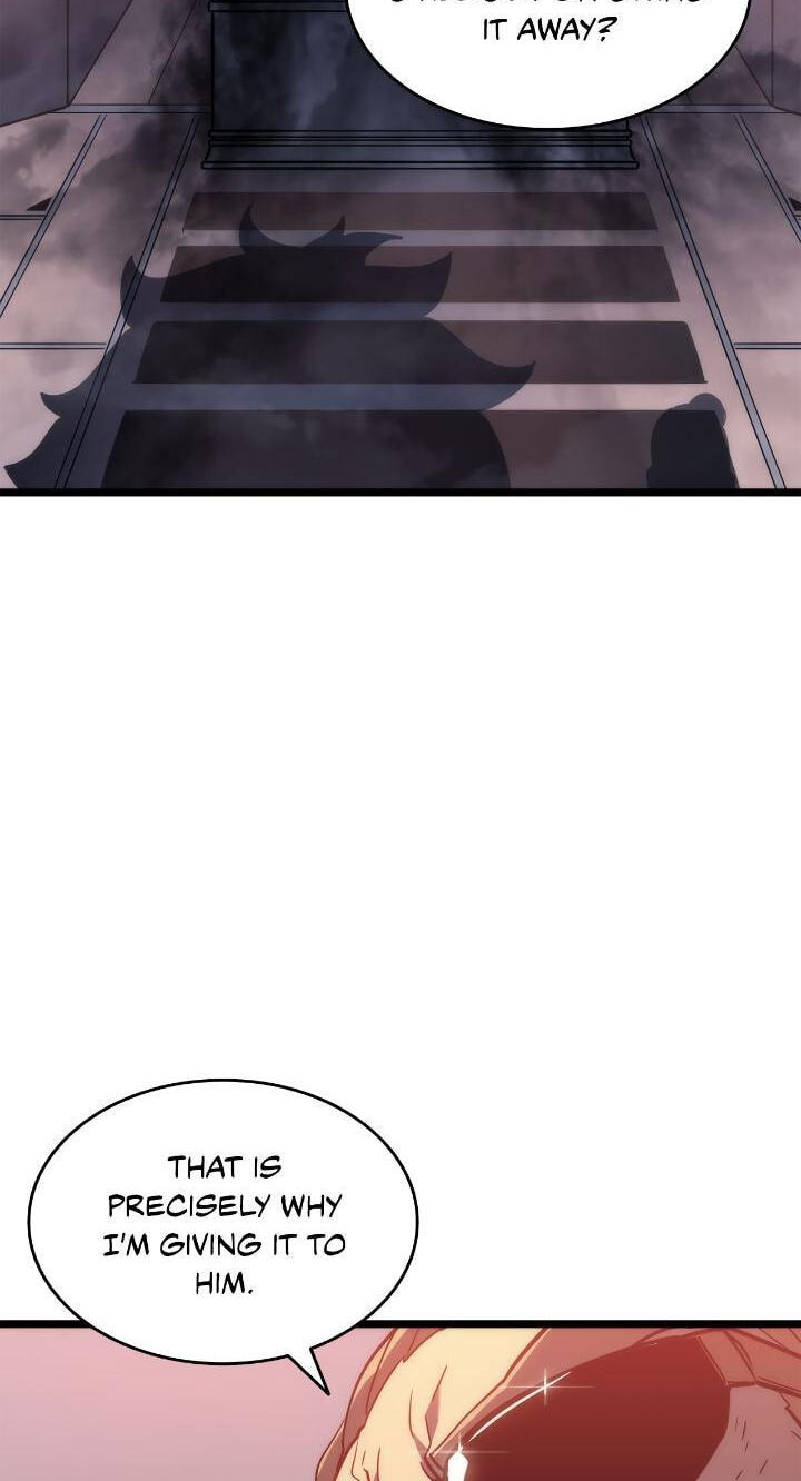 Solo Leveling, chapter 152, page 94