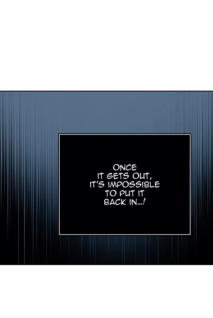 Tower of God, chapter 505, image 19