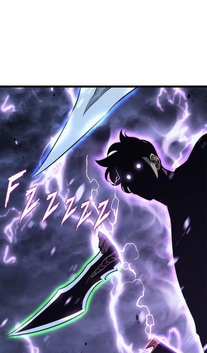 Solo Leveling, chapter 151, page 53