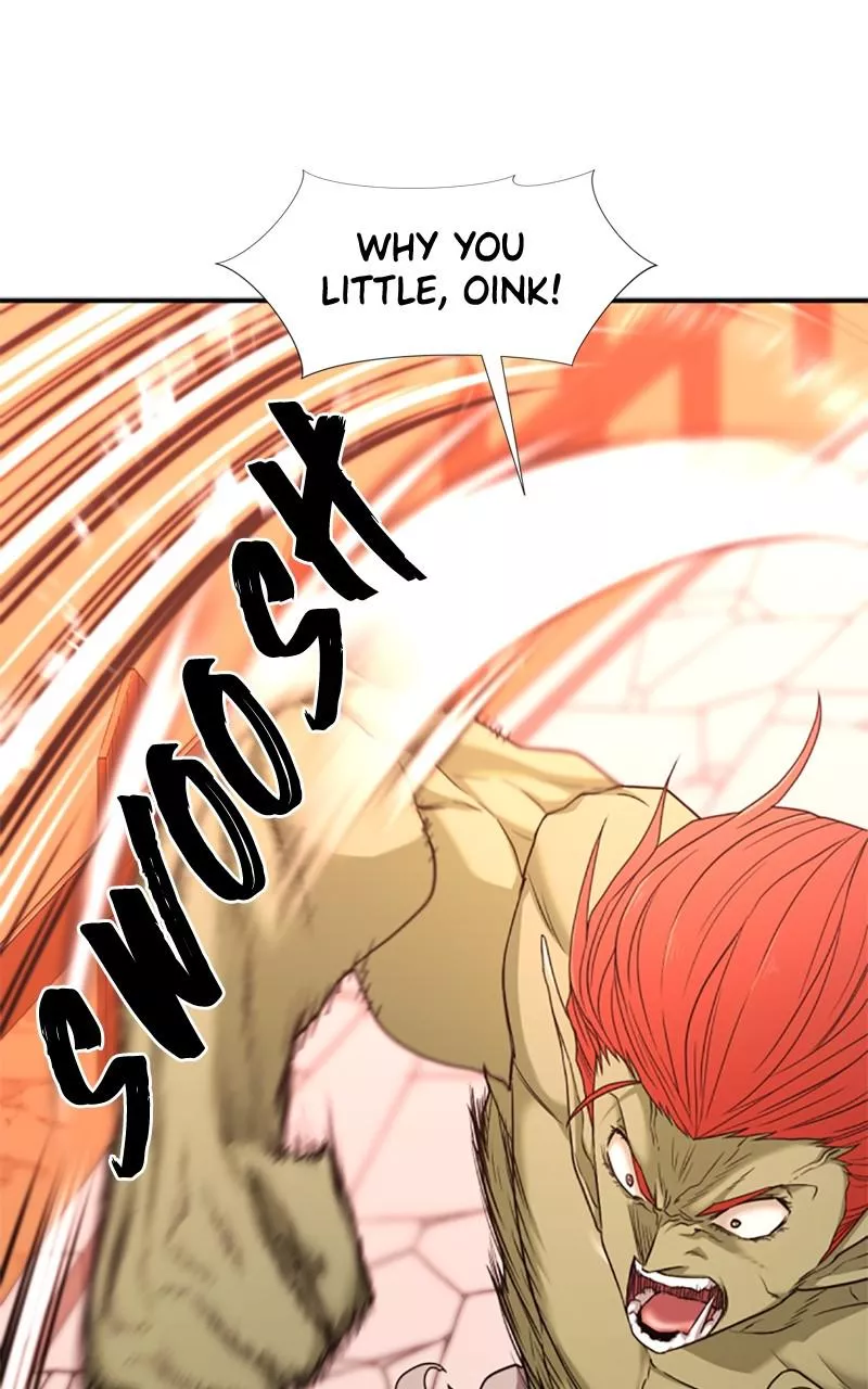 The Greatest Estate Developer, chapter 71, image 33