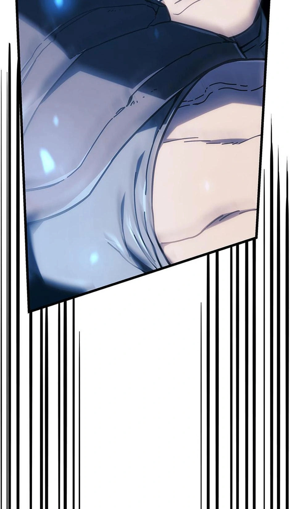 Revenge of the Baskerville Bloodhound, chapter 120, image 40