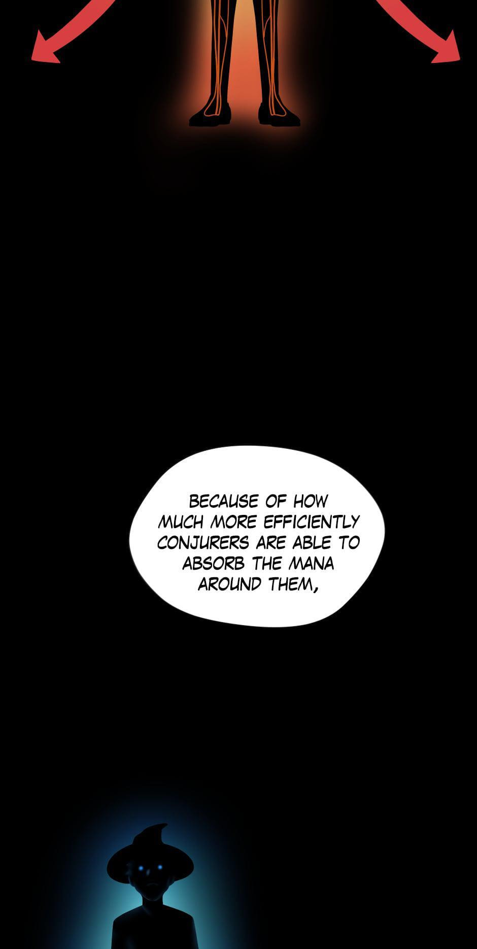 The Beginning After the End, chapter 92, image 19