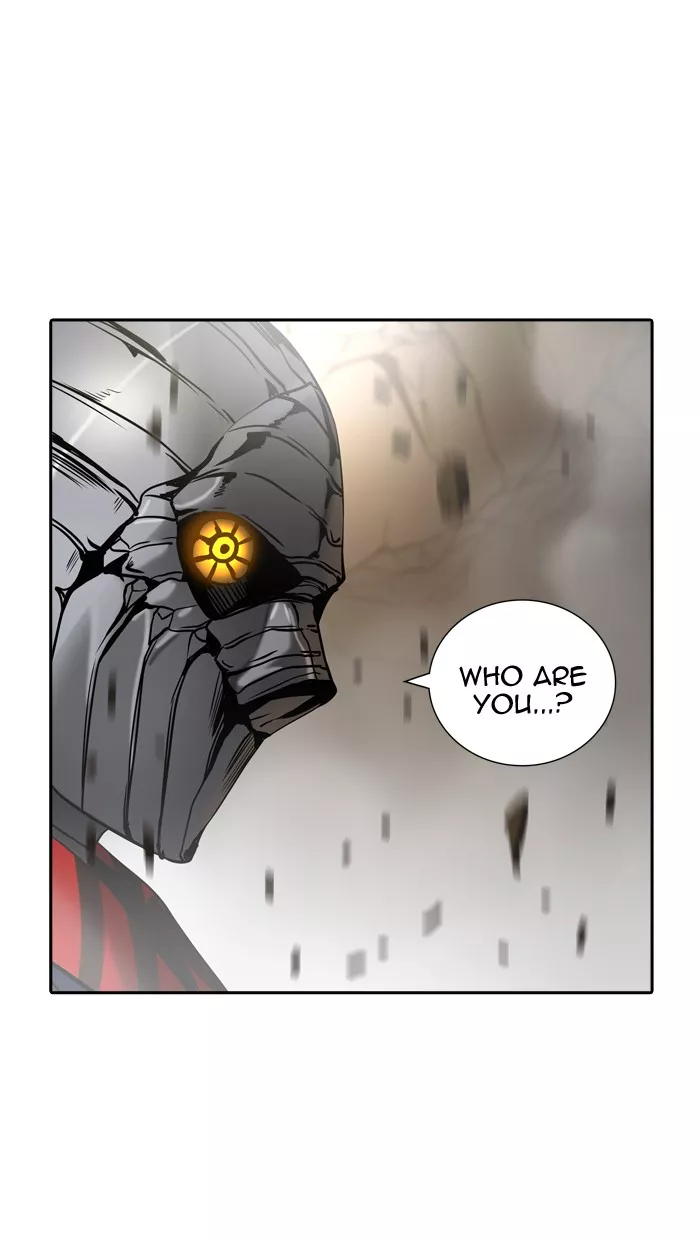 Tower of God, chapter 326, image 4