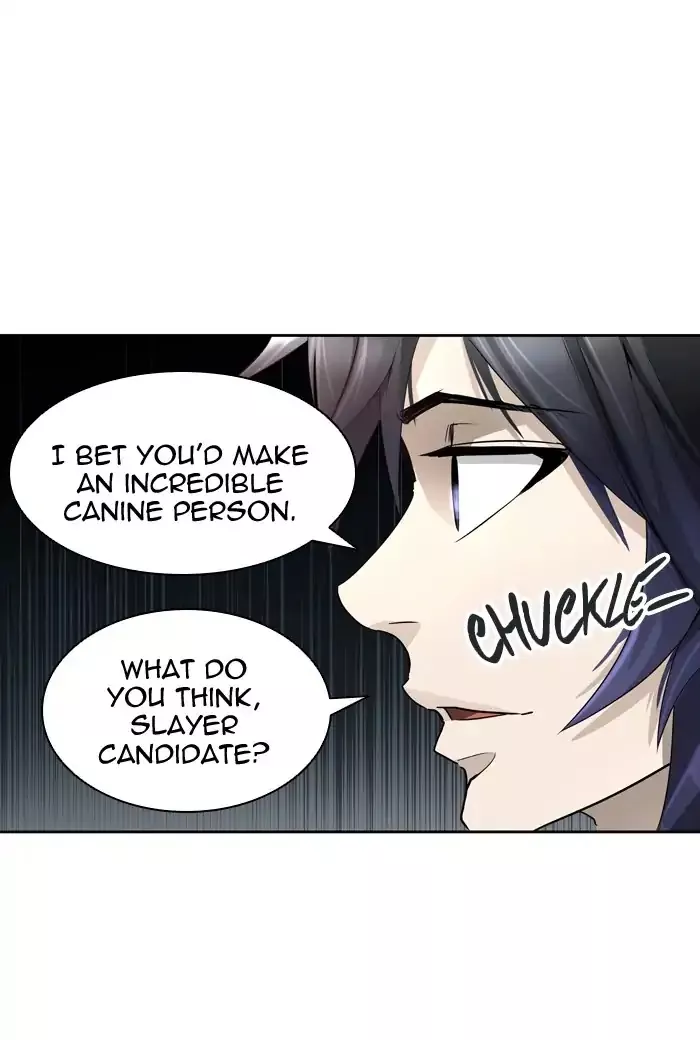 Tower of God, chapter 441, image 85