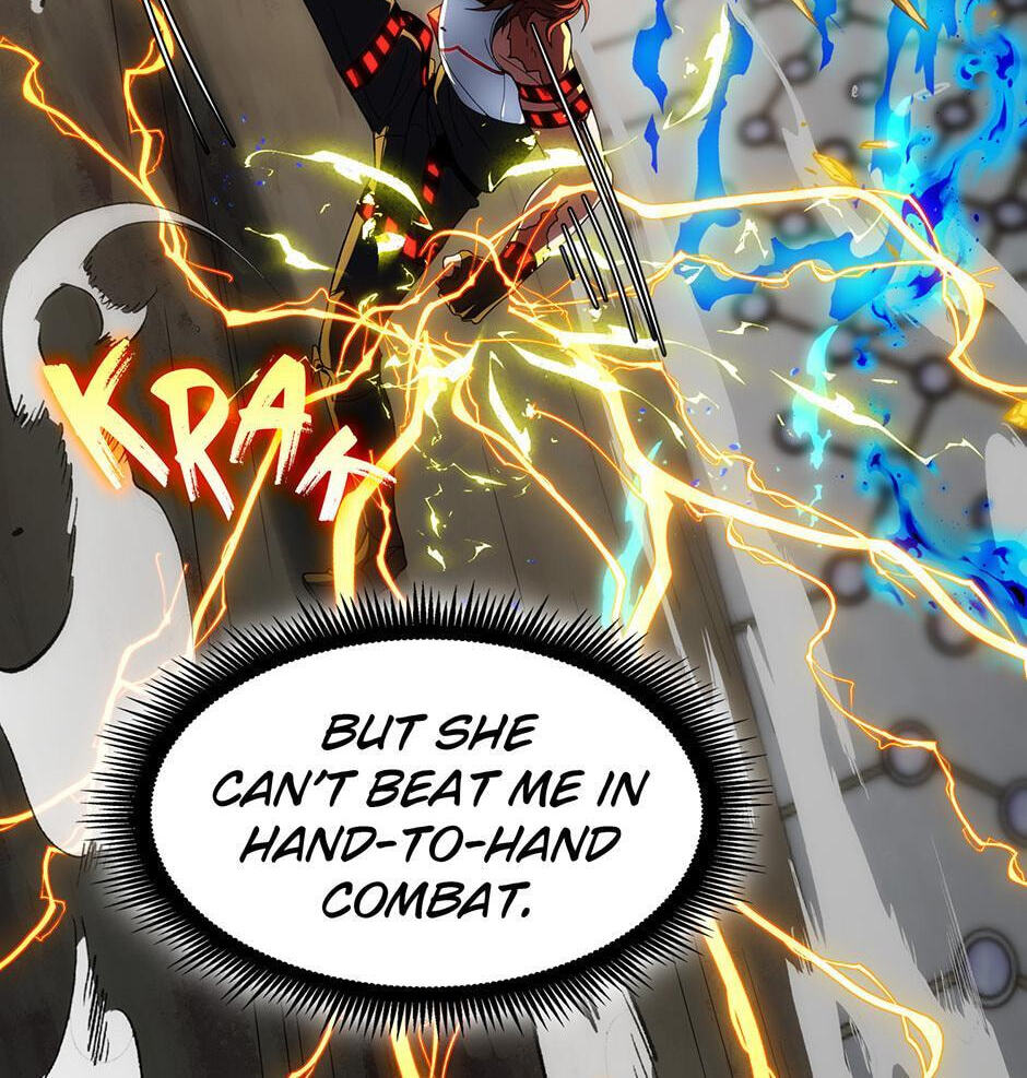 The Beginning After the End, chapter 223, image 119