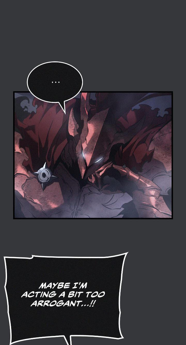 Solo Leveling, chapter 187, image 77