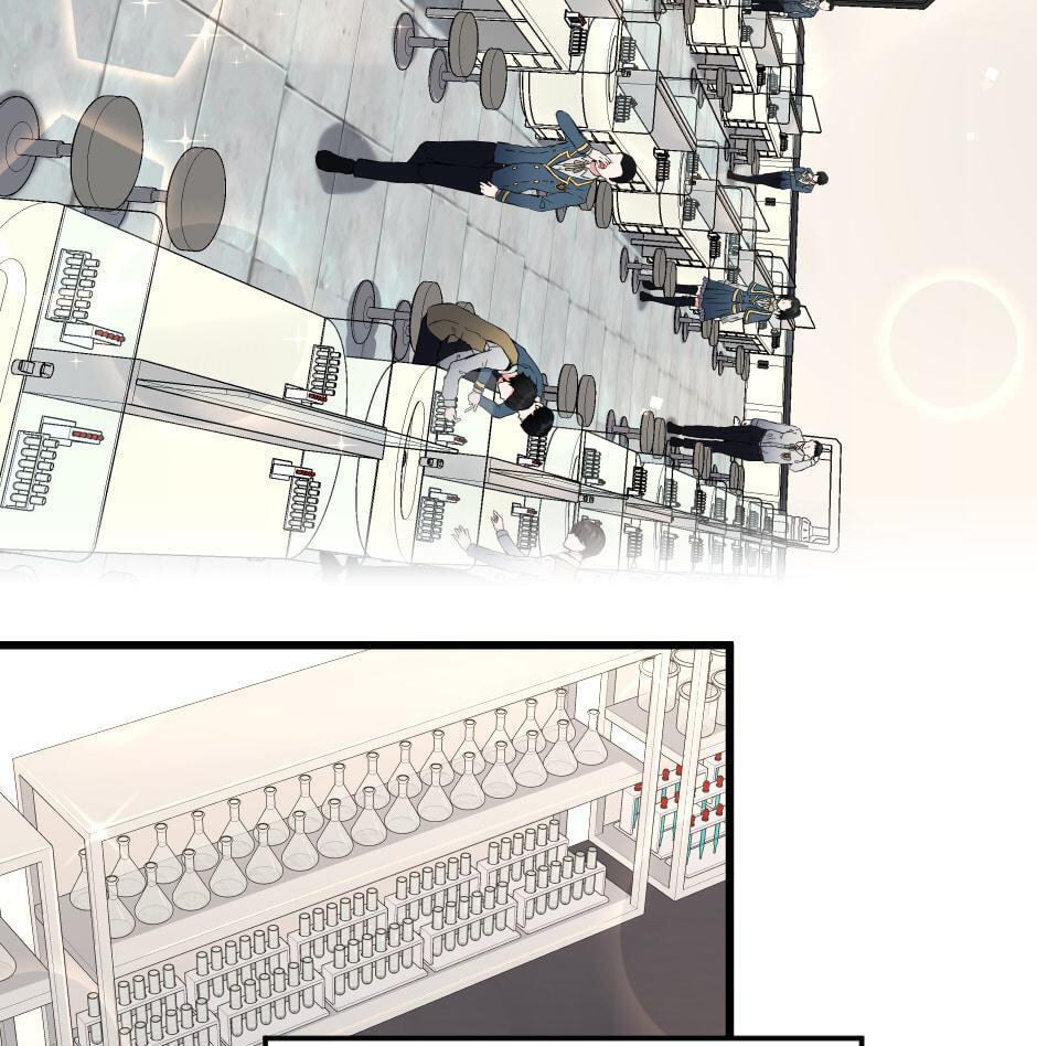 The Beginning After the End, chapter 95, image 35