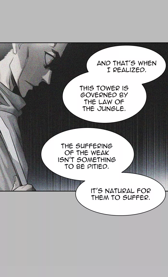 Tower of God, chapter 459, image 21