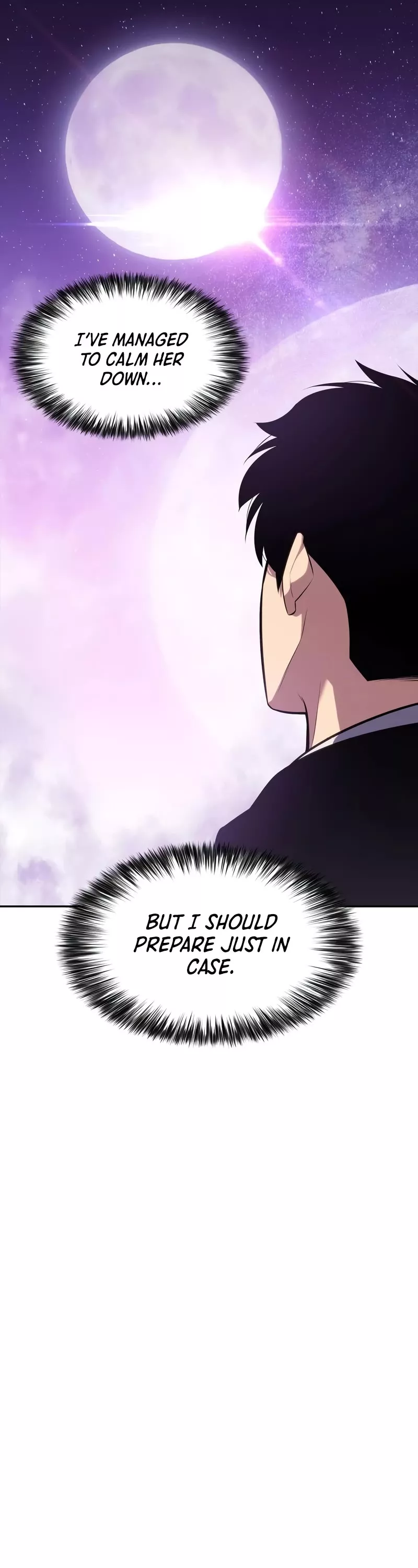 Solo Max-Level Newbie, chapter 83, image 62