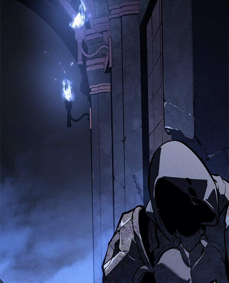 Solo Leveling, chapter 179.21, page 121