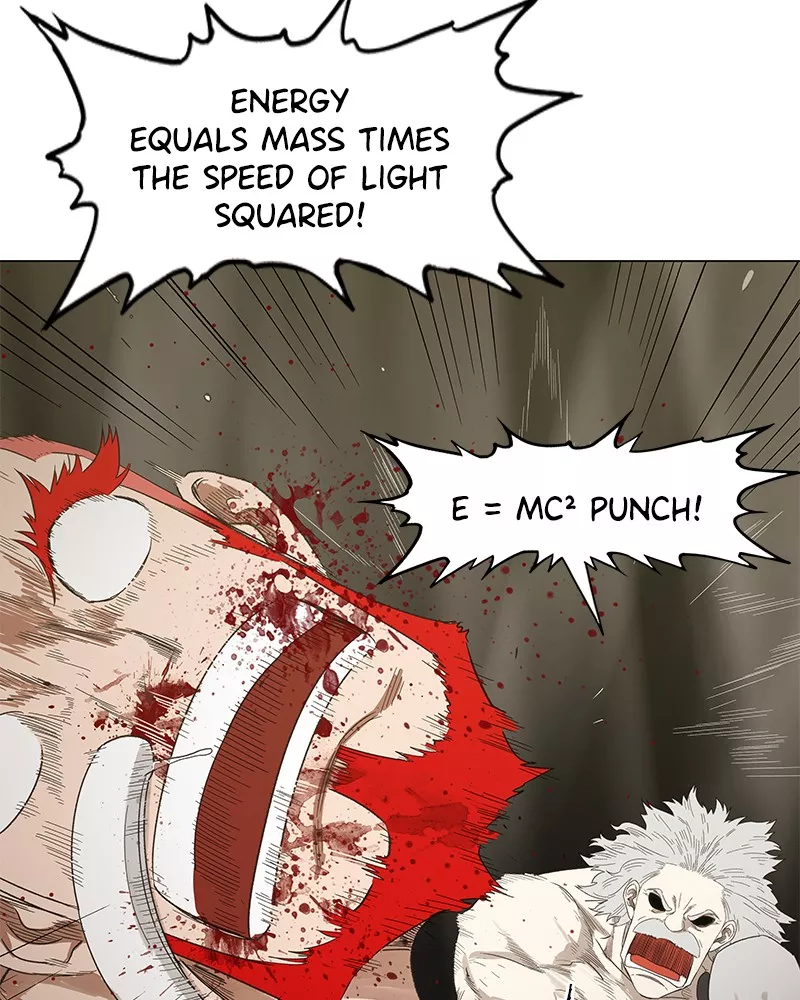 The Boxer, chapter 77, image 60