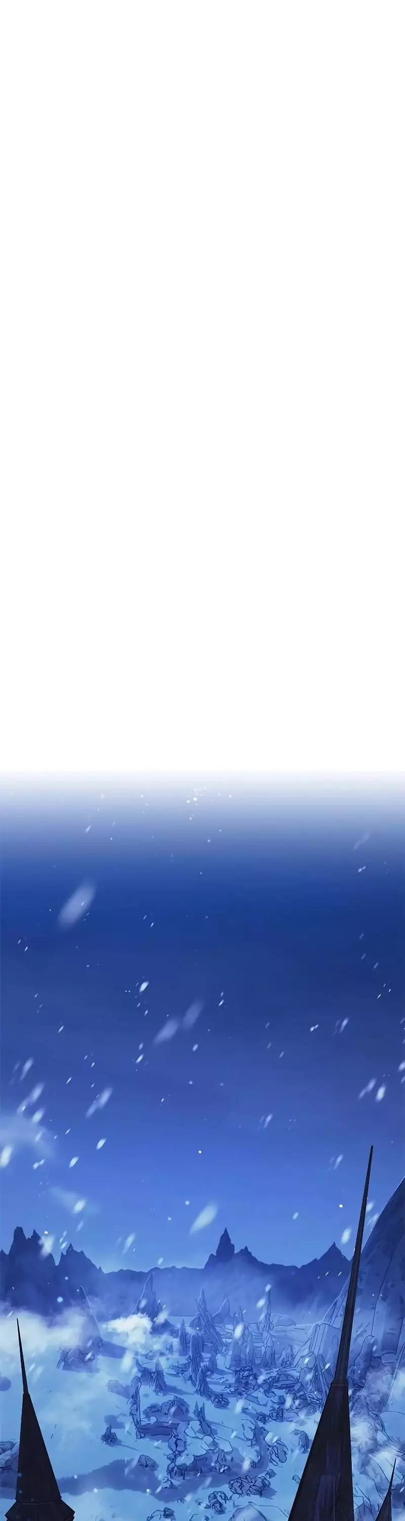 Eleceed, chapter 280, image 39