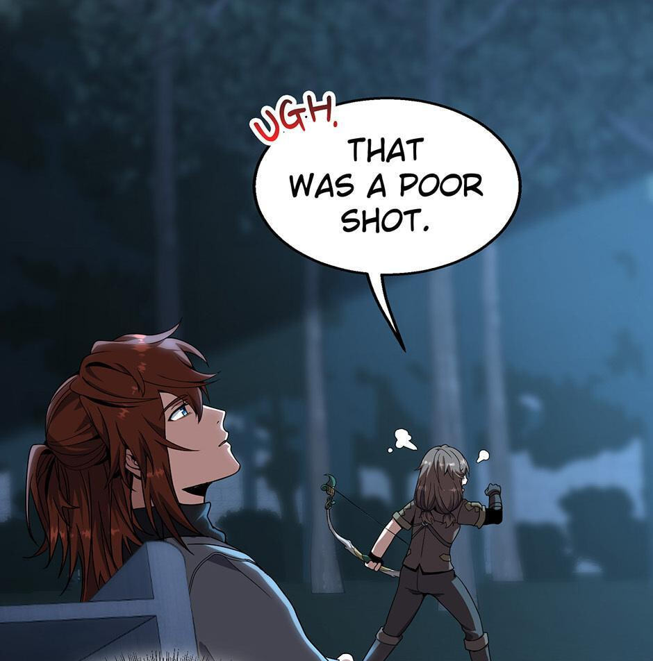 The Beginning After the End, chapter 220, image 3