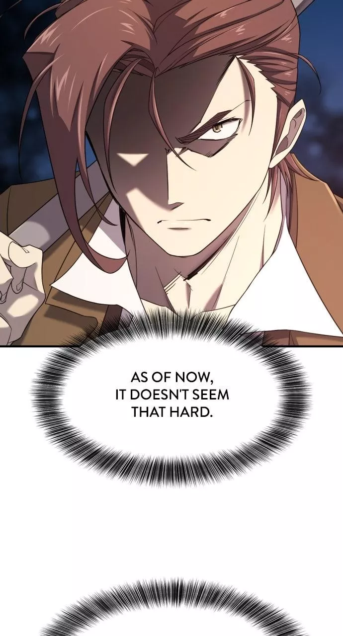 The Greatest Estate Developer, chapter 197, image 16