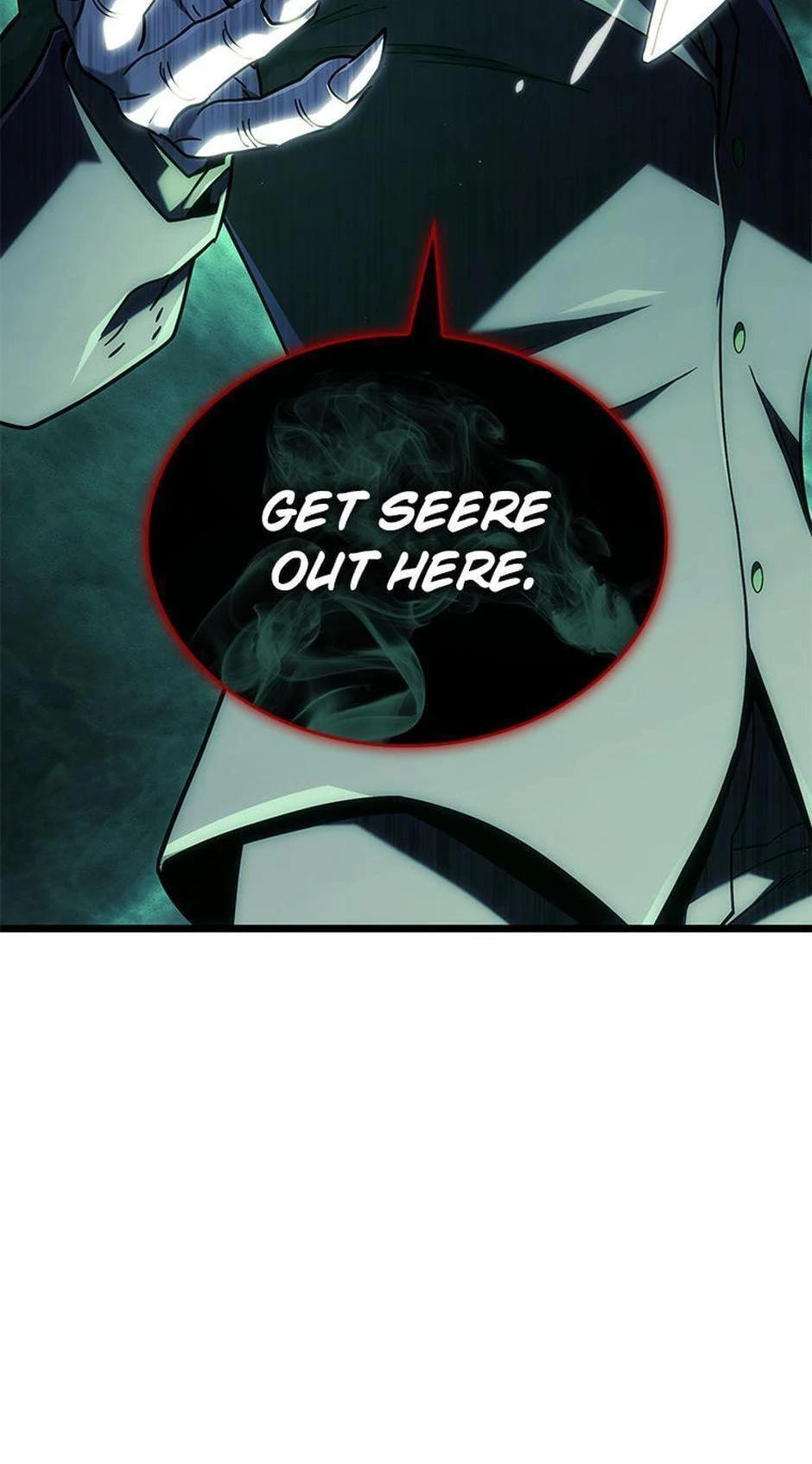 Revenge of the Baskerville Bloodhound, chapter 106, image 80