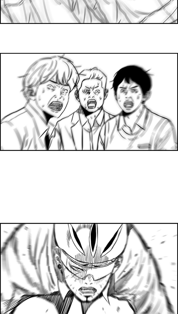Wind Breaker, chapter 163, image 56